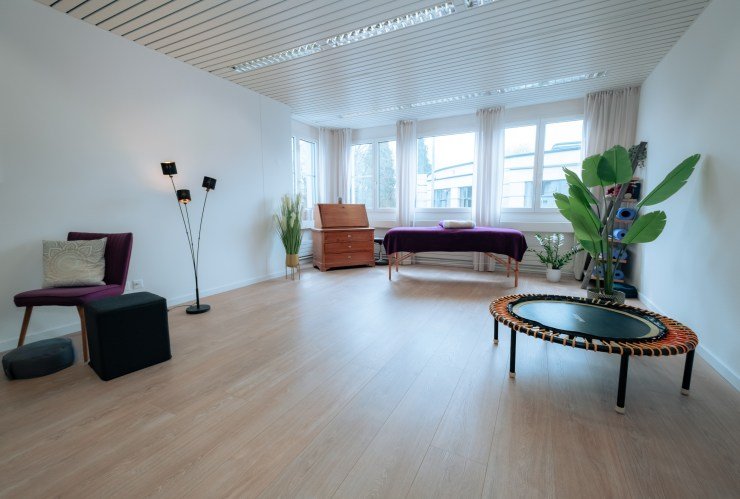 MelanieGoumri_Fotoshooting20250329_005