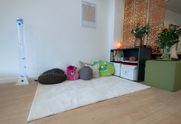 MelanieGoumri_Fotoshooting20250329_008