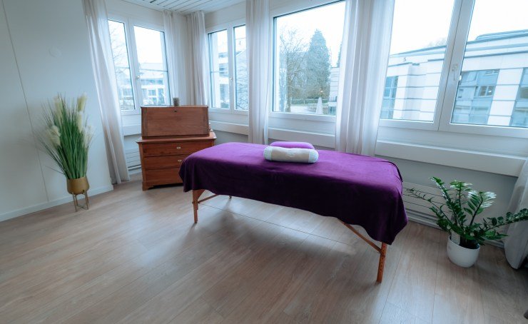 MelanieGoumri_Fotoshooting20250329_009