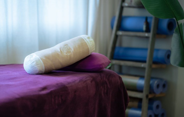 MelanieGoumri_Fotoshooting20250329_018