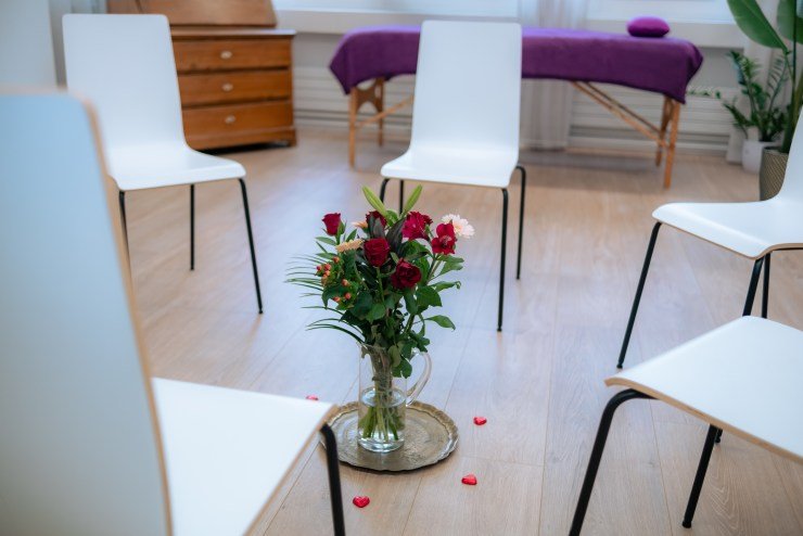 MelanieGoumri_Fotoshooting20250329_048