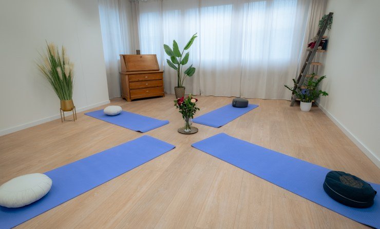 MelanieGoumri_Fotoshooting20250329_054